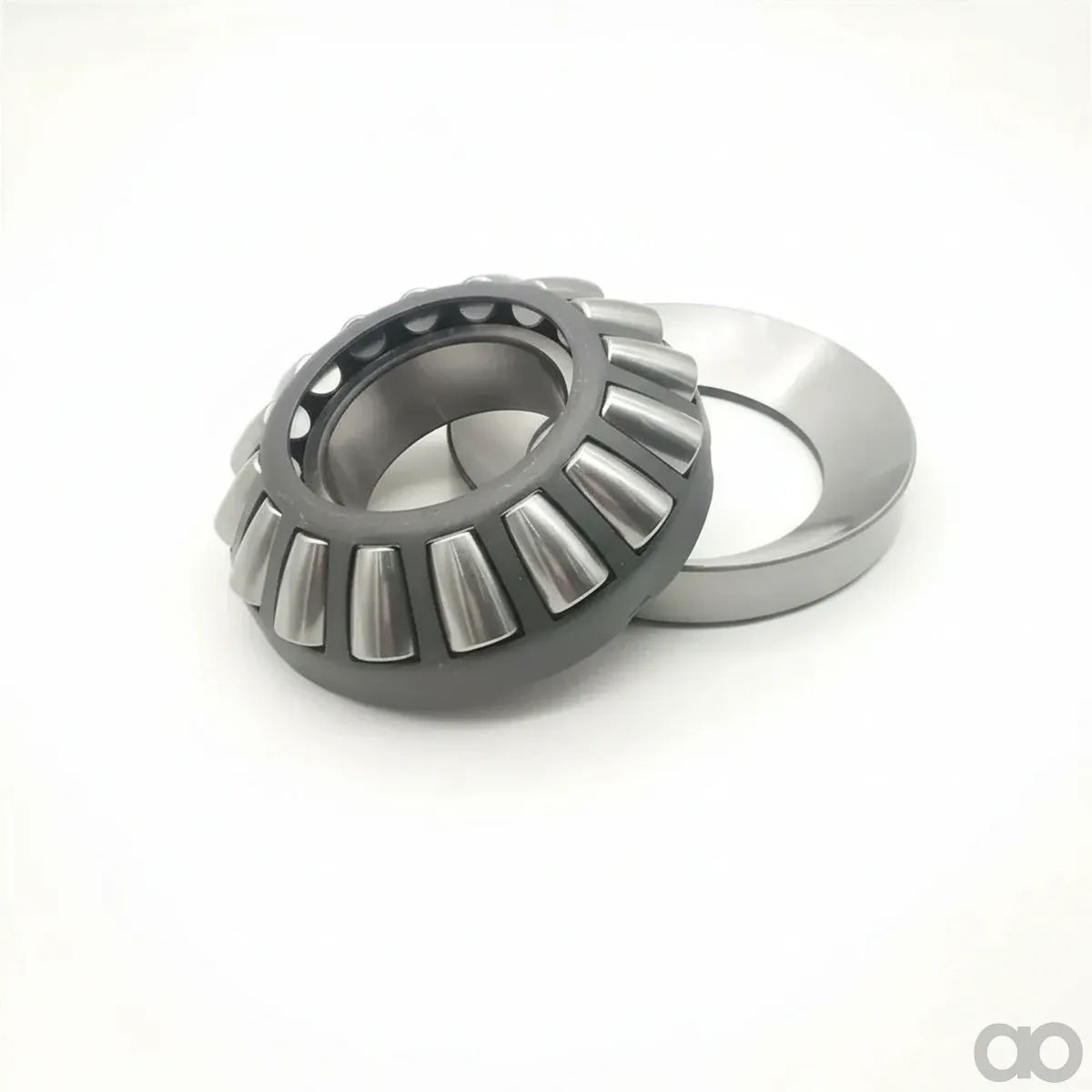 SKF - 29414E - Drehlager 29414 E