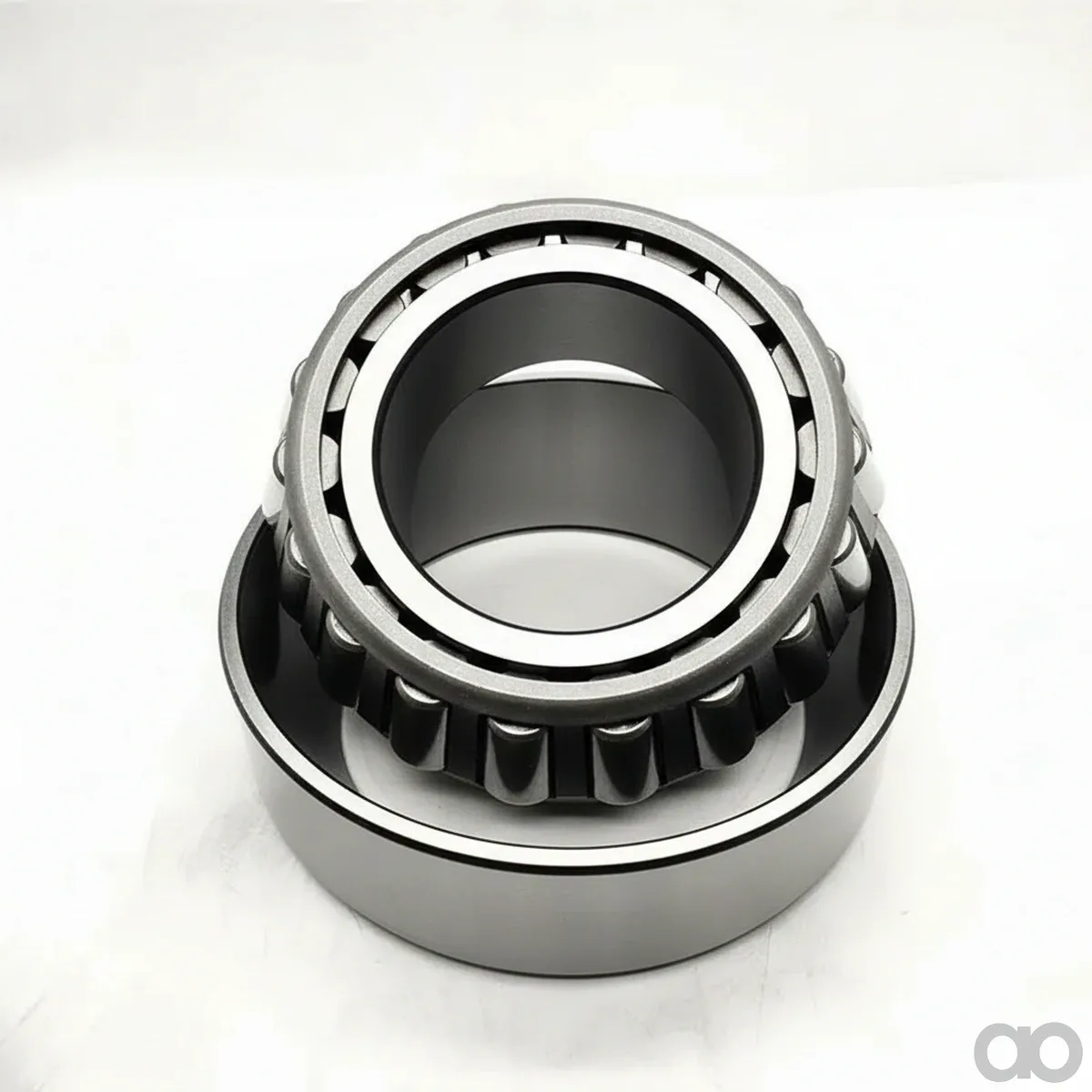 SKF - 29417E - Drehlager 29417 E