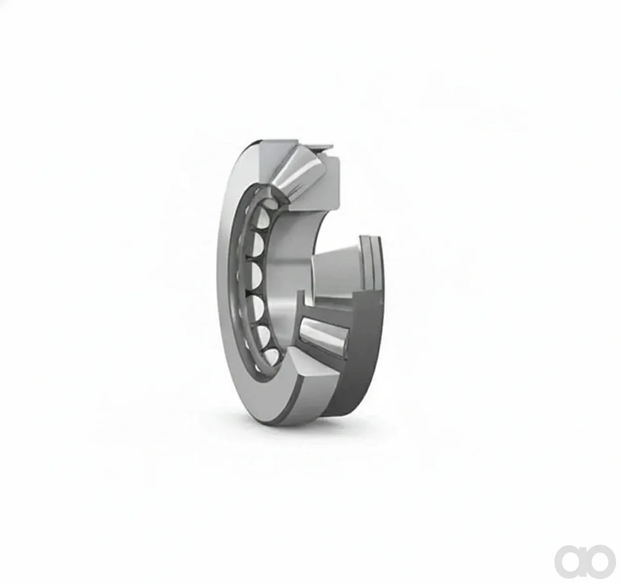 SKF