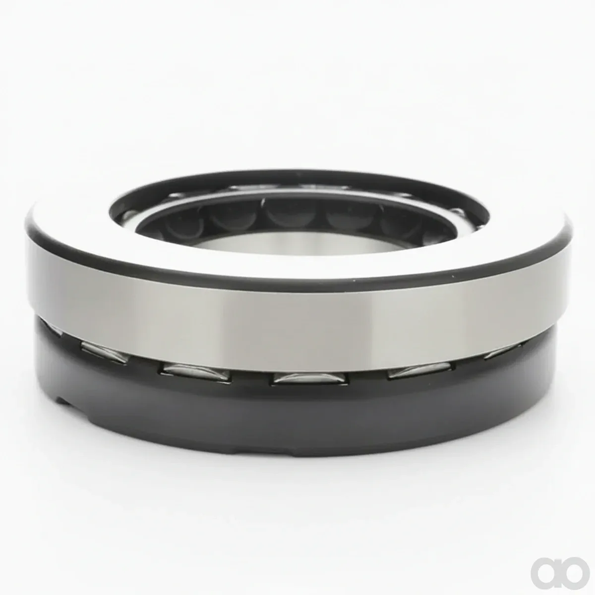 SKF - 29428E - Sphaerisches Schubrollenlager 29428 E