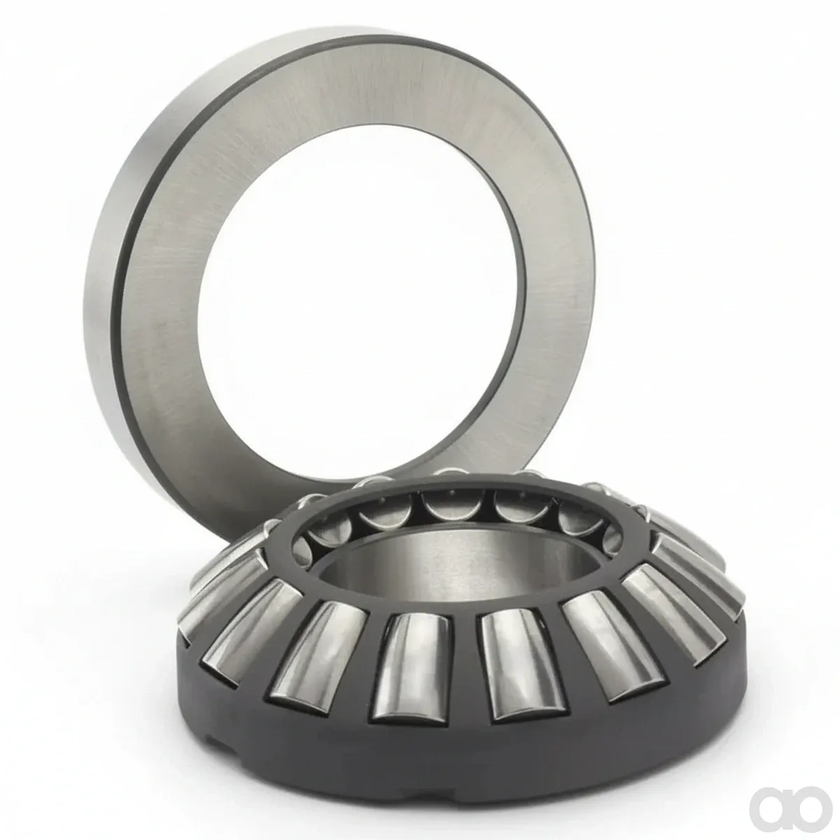 SKF