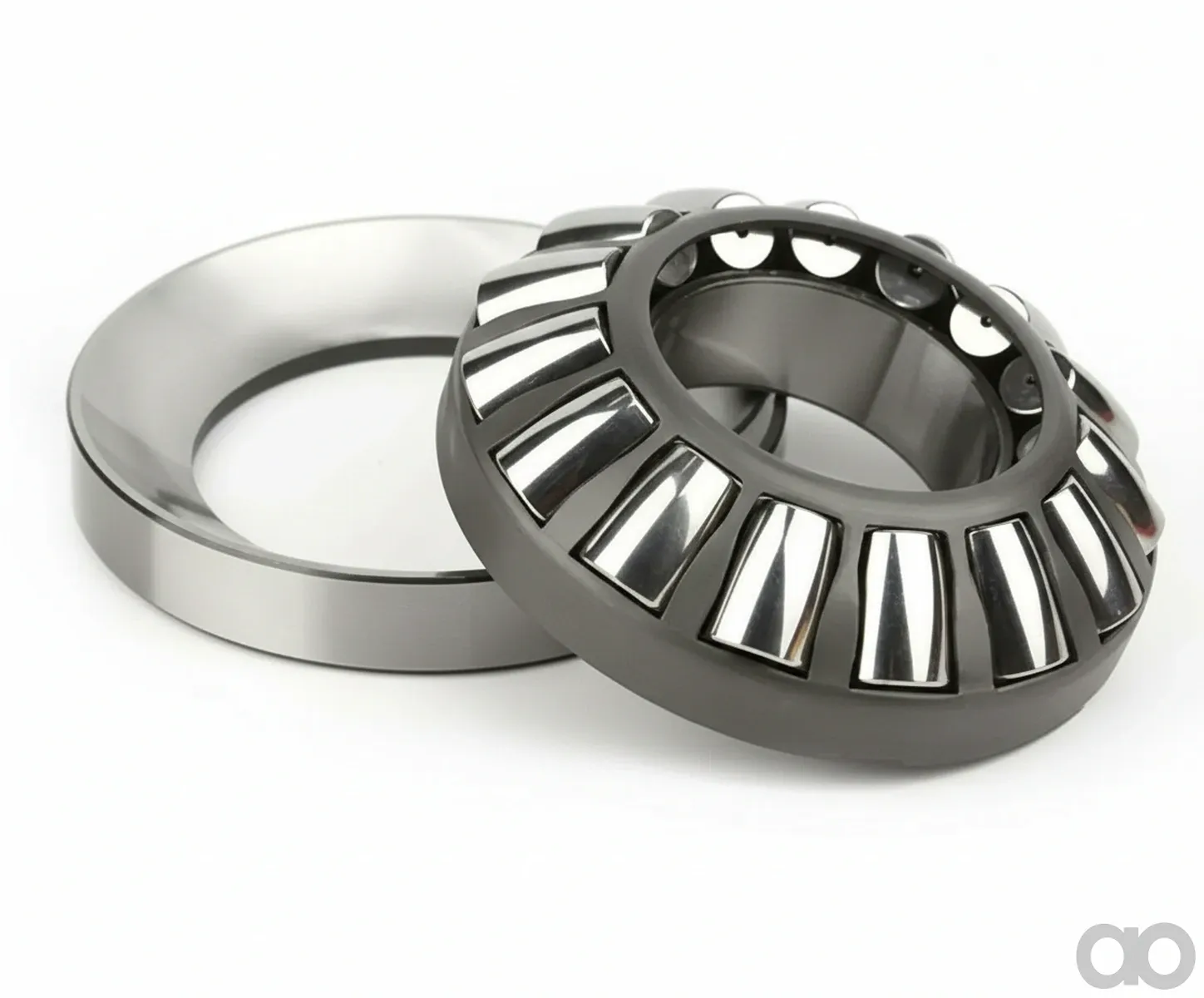 SKF