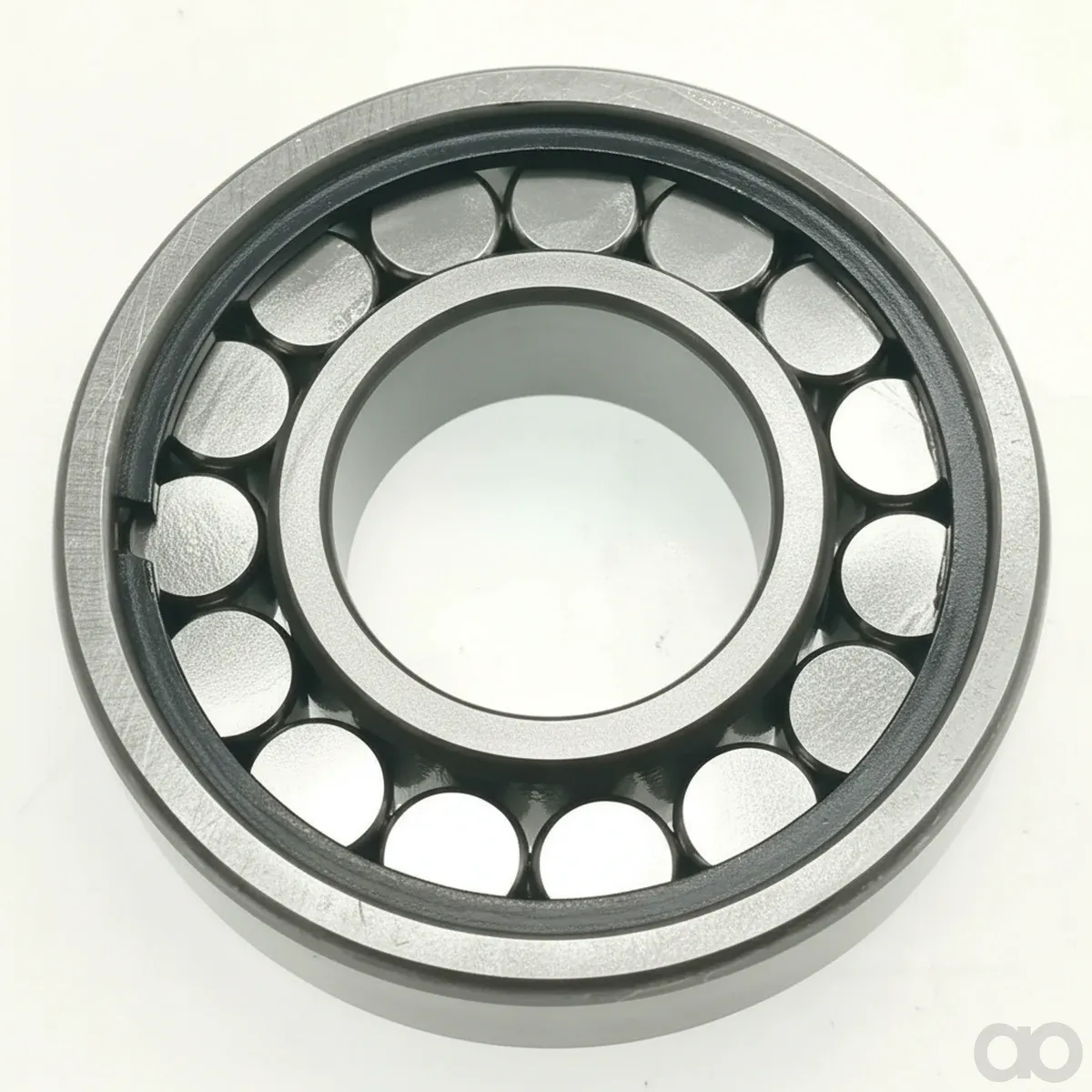 SKF - 29436E - Sphaerisches Schubrollenlager 29436 E