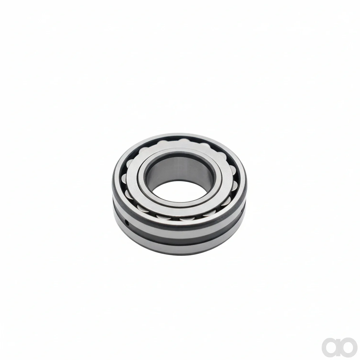 SKF