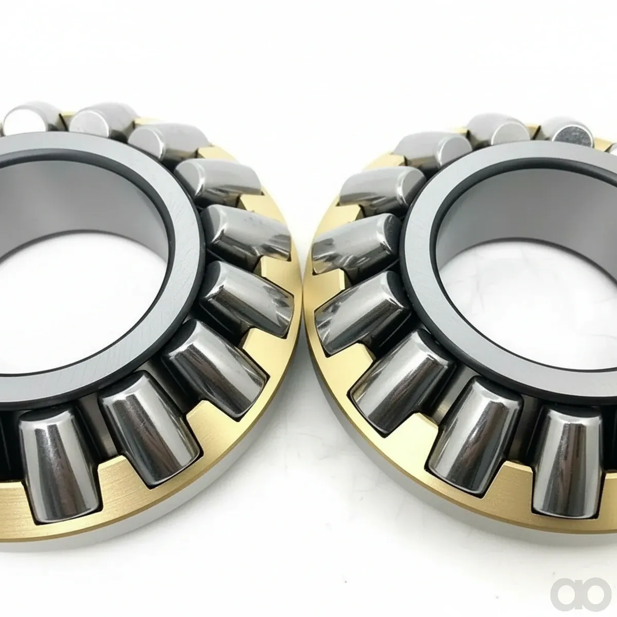 SKF