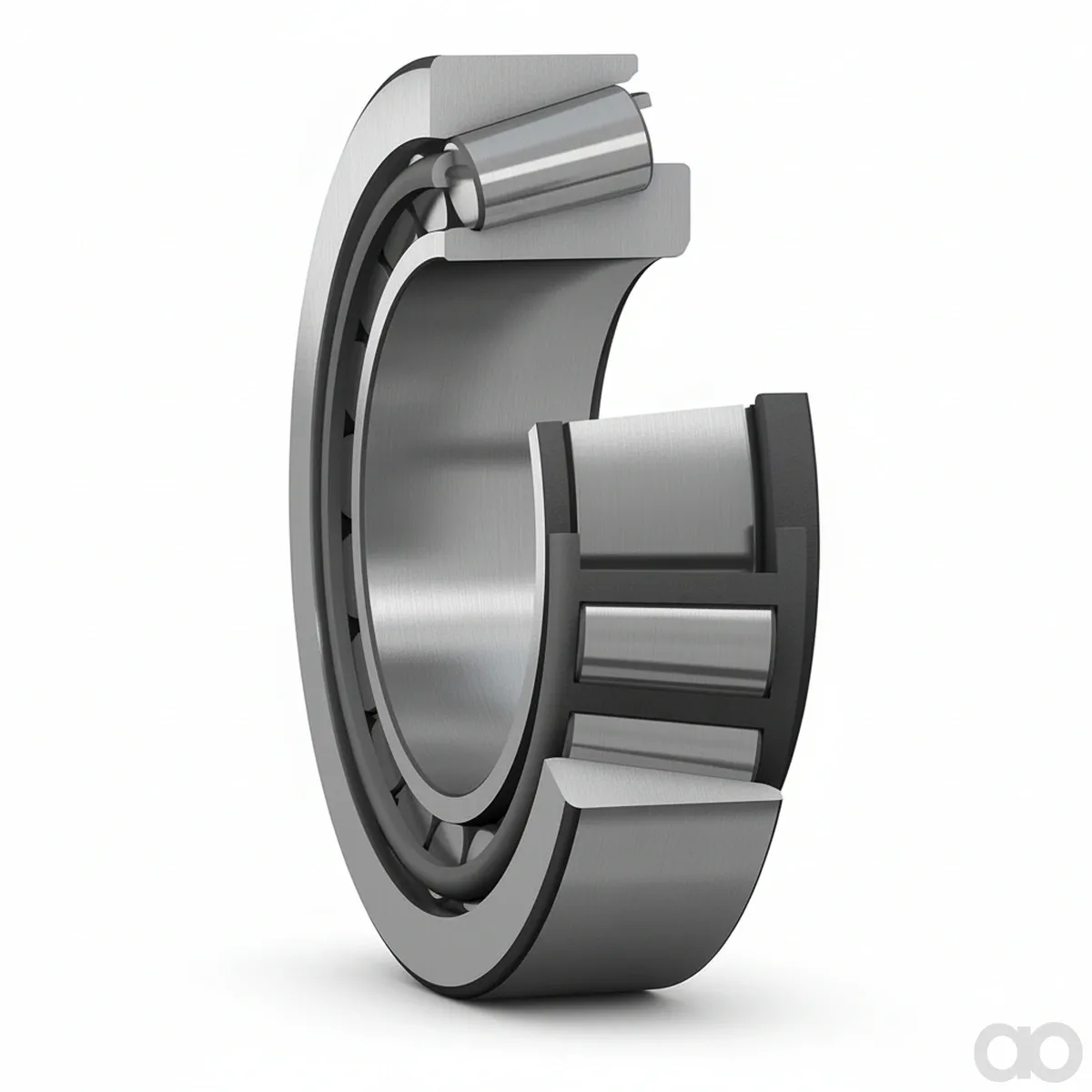 SKF