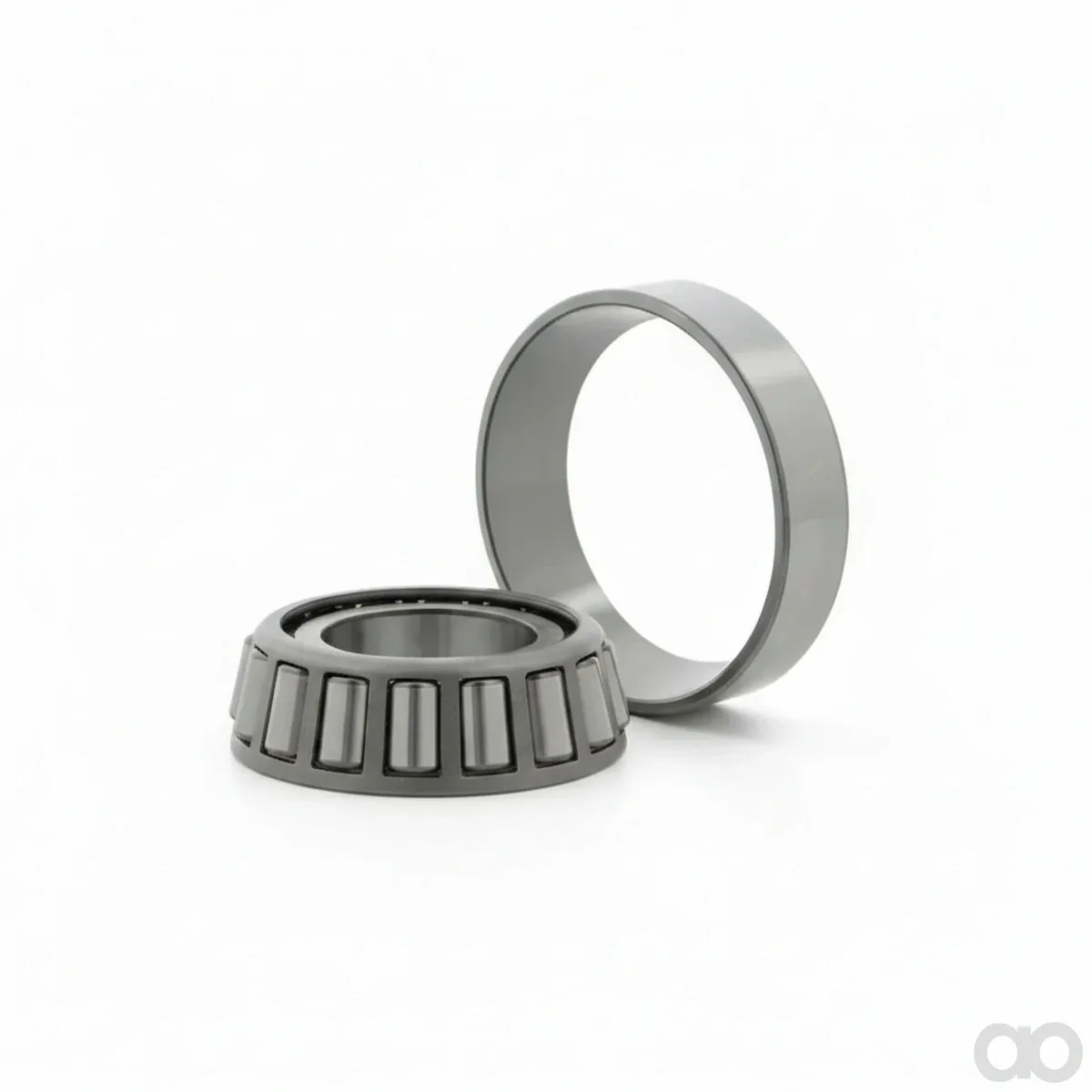 SKF