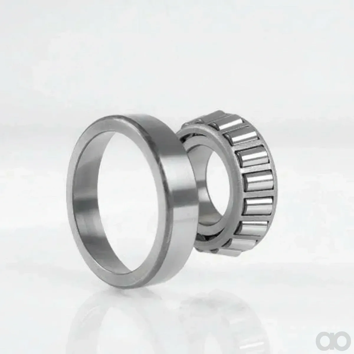 SKF