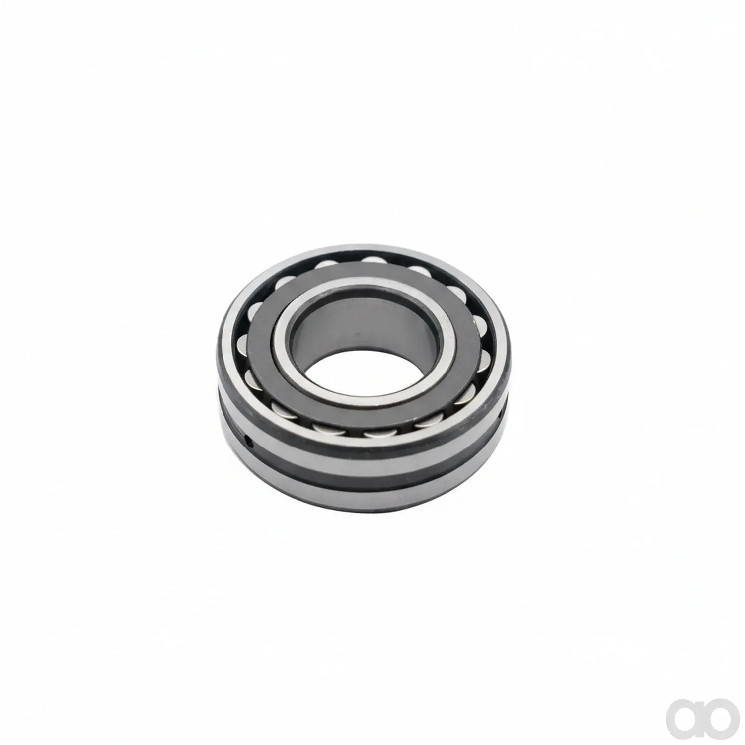SKF