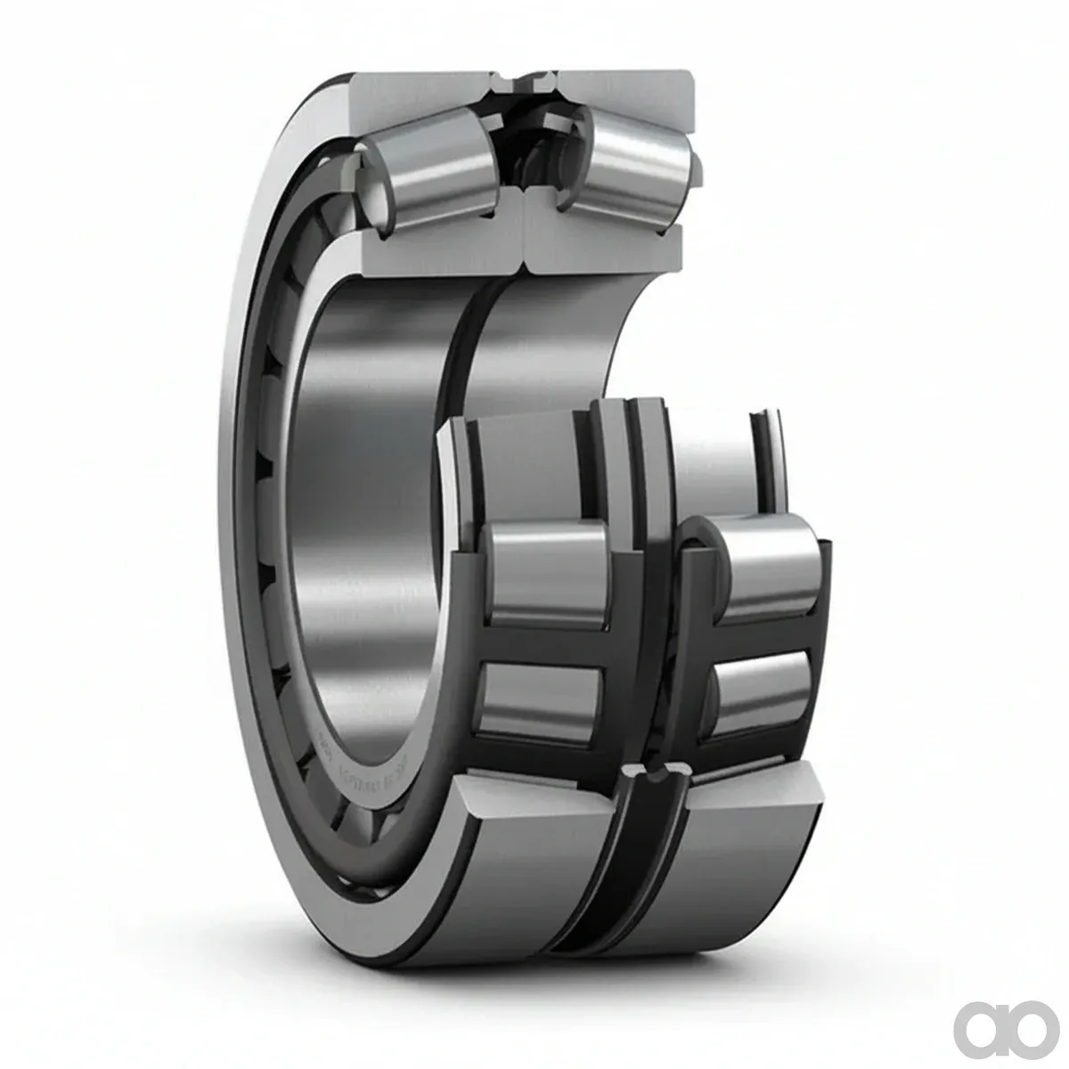 SKF