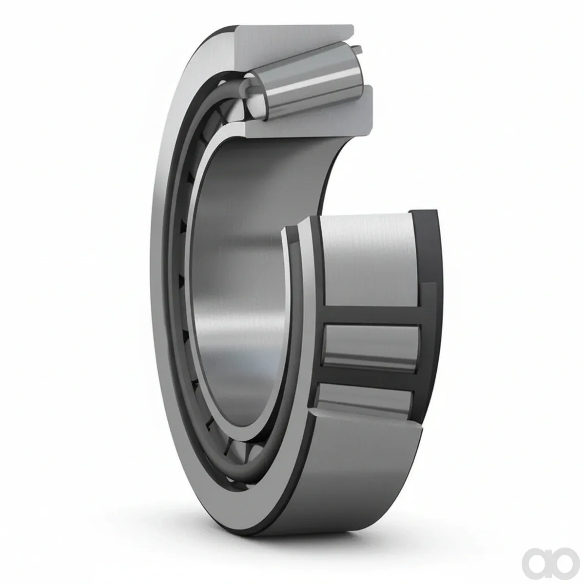 SKF - 30228 - Kegelrollenlager