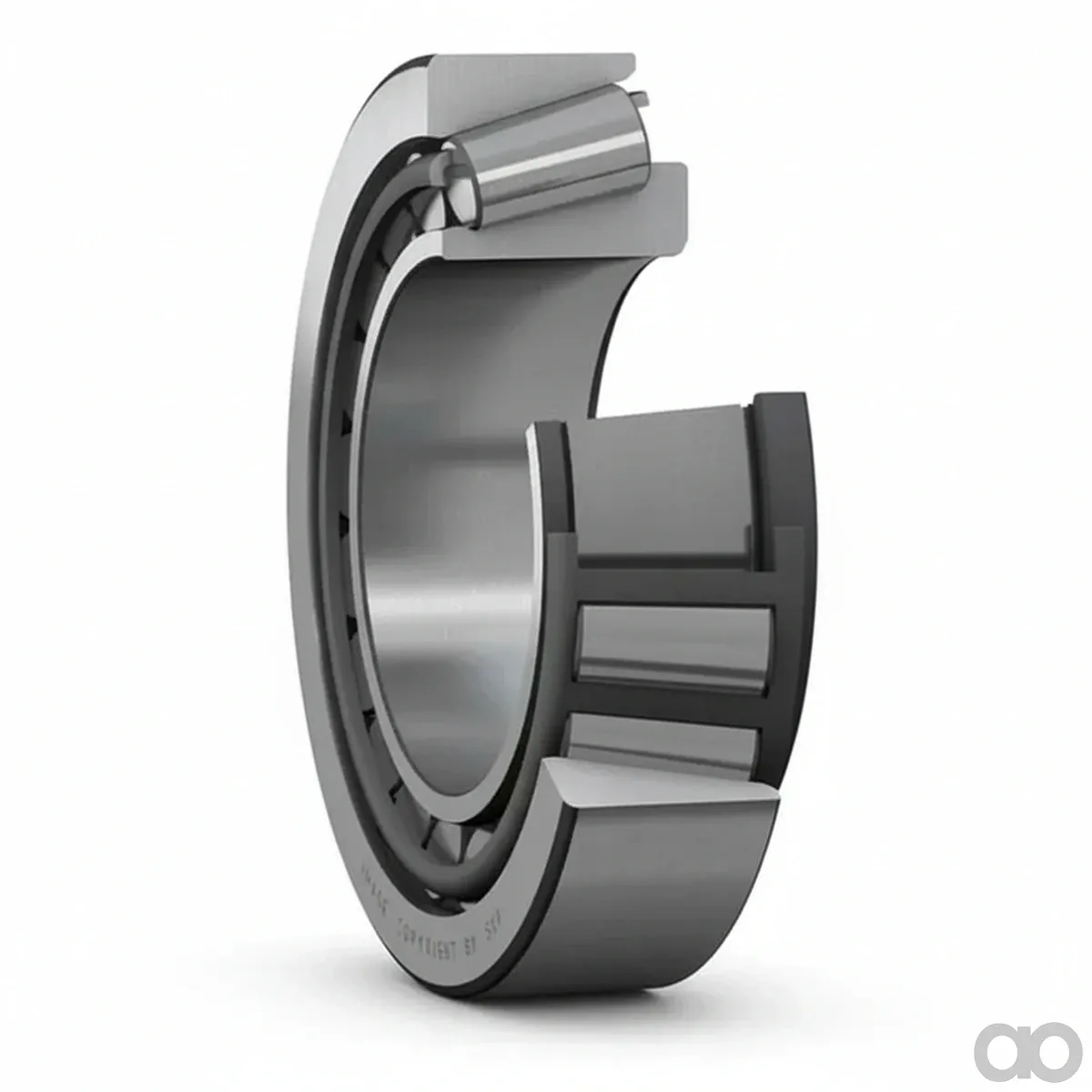SKF