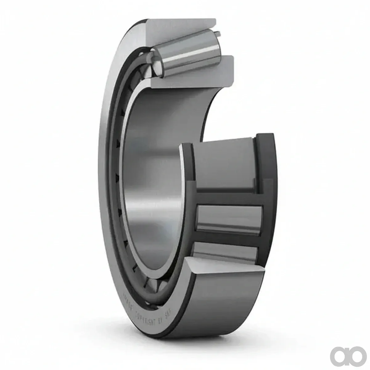 SKF