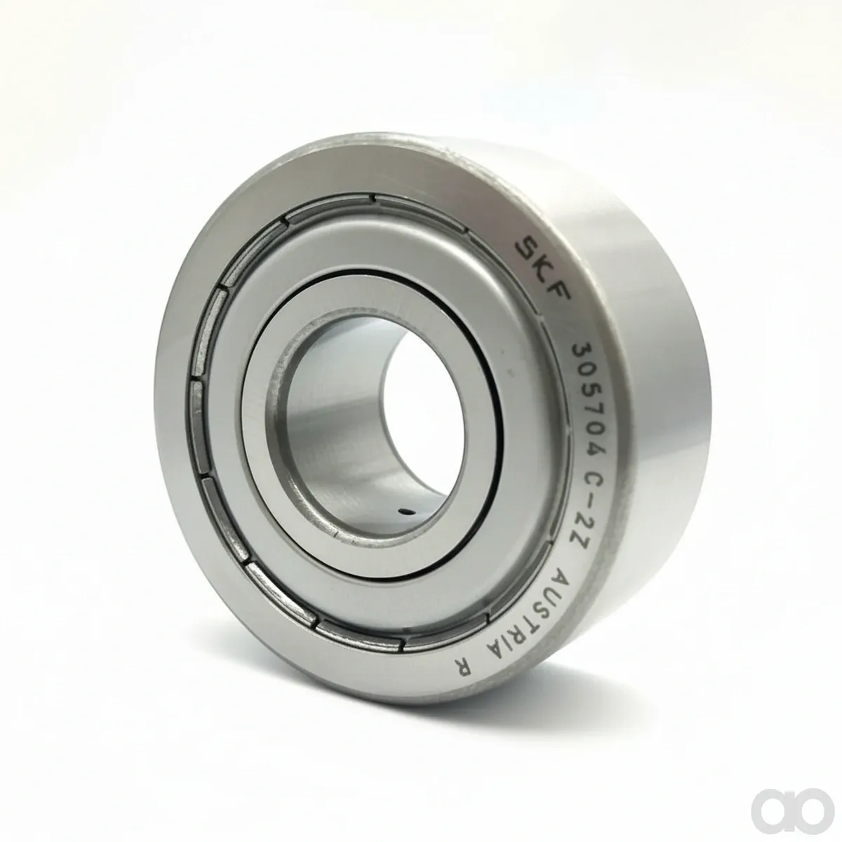SKF