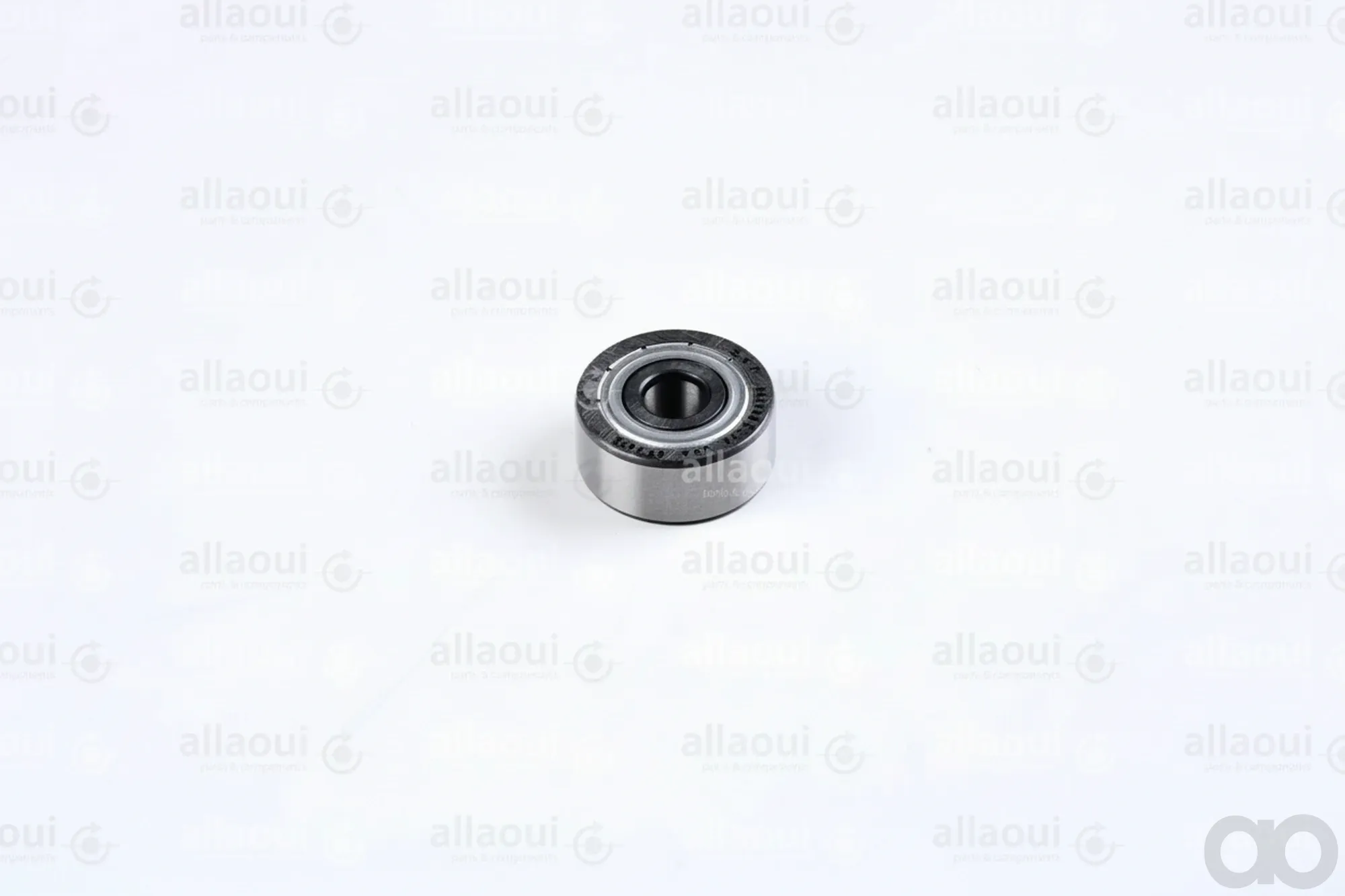 SKF