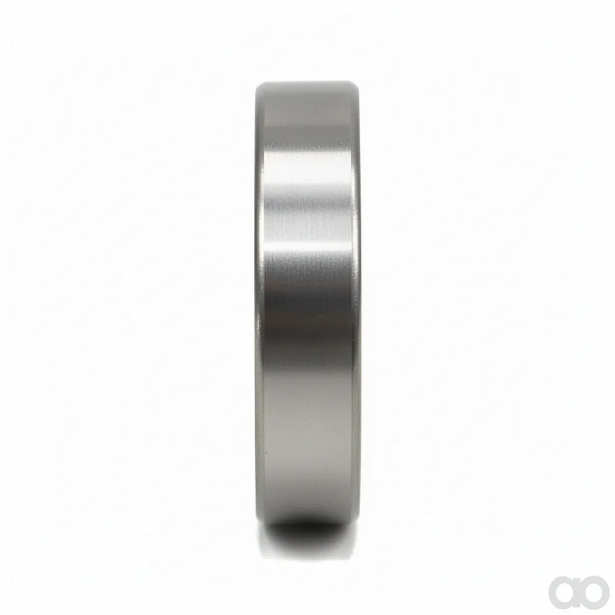 SKF - 3072RS1 - Kugellager