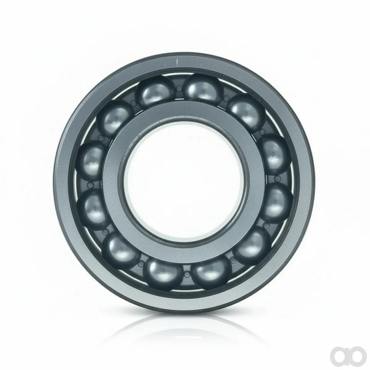SKF