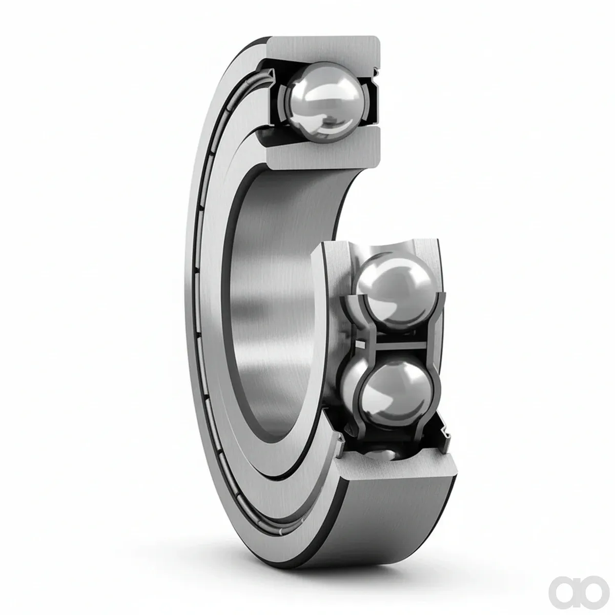 SKF
