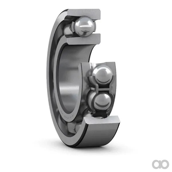 SKF