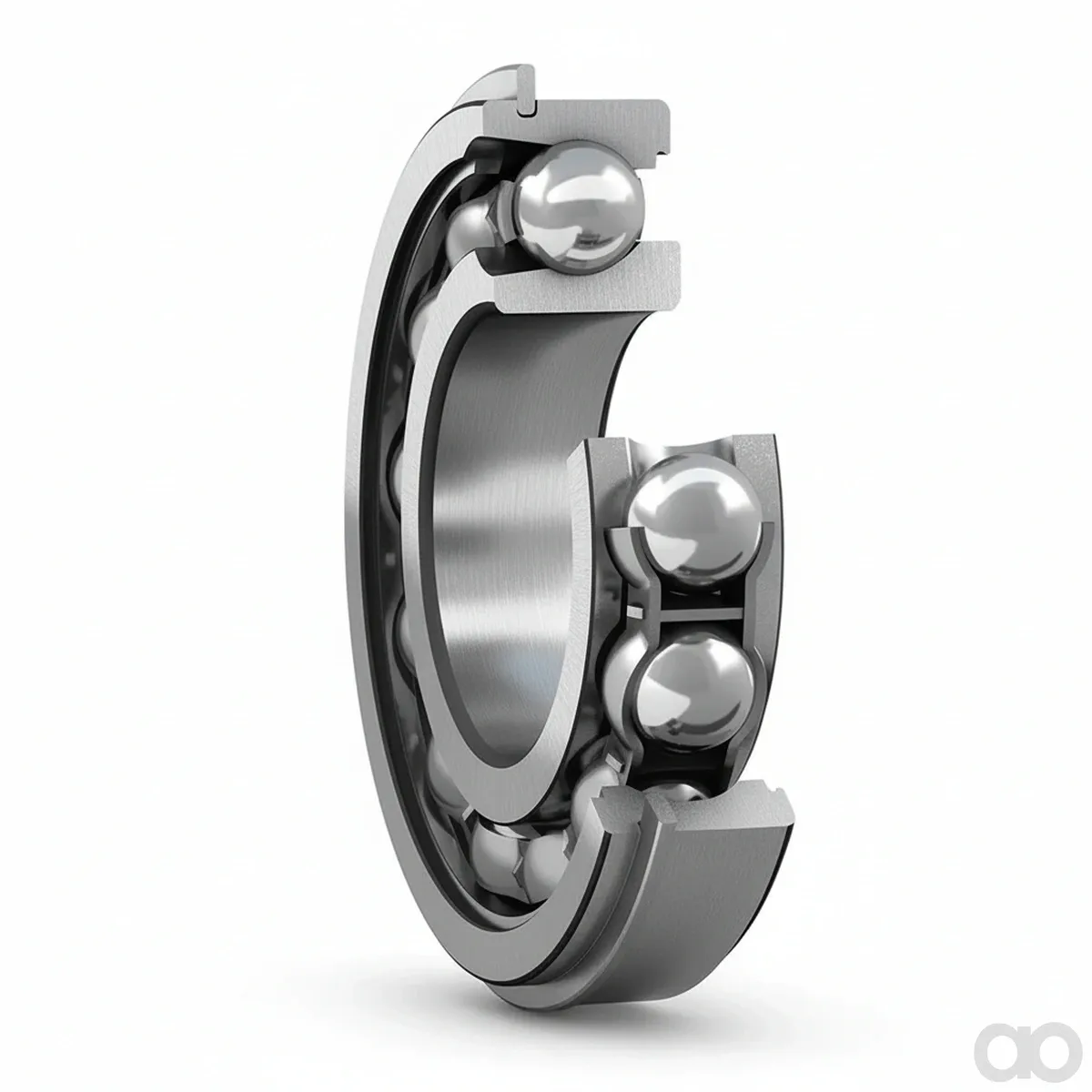 SKF