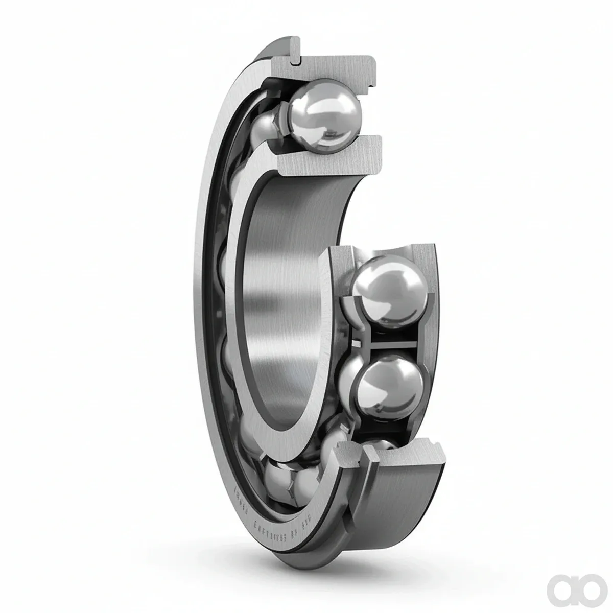SKF