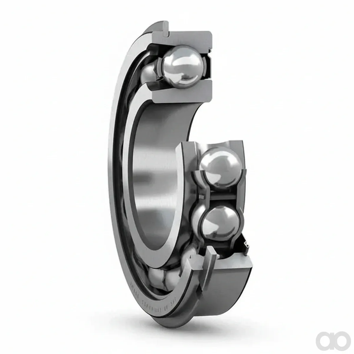 SKF
