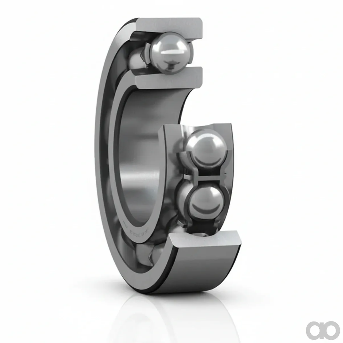 SKF