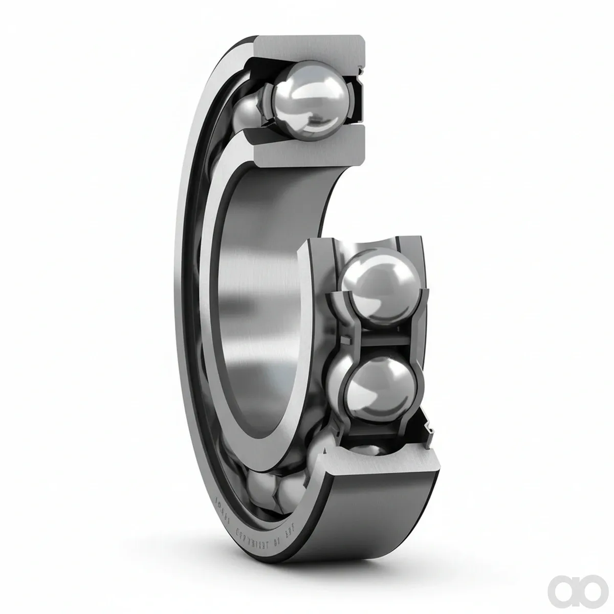 SKF