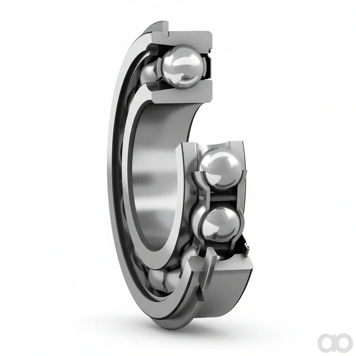 SKF