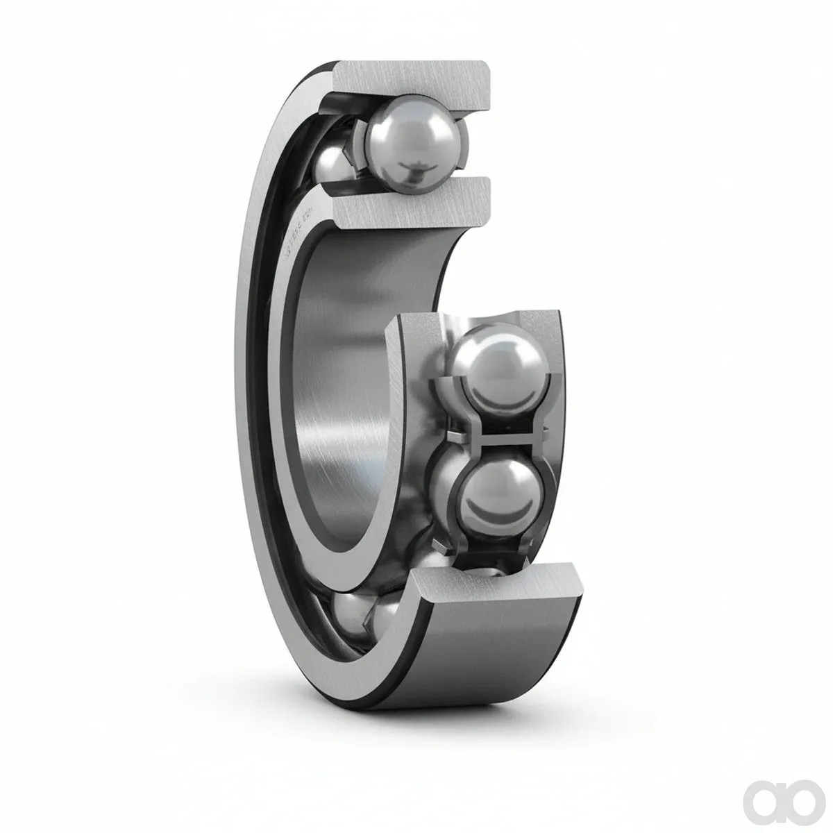 SKF