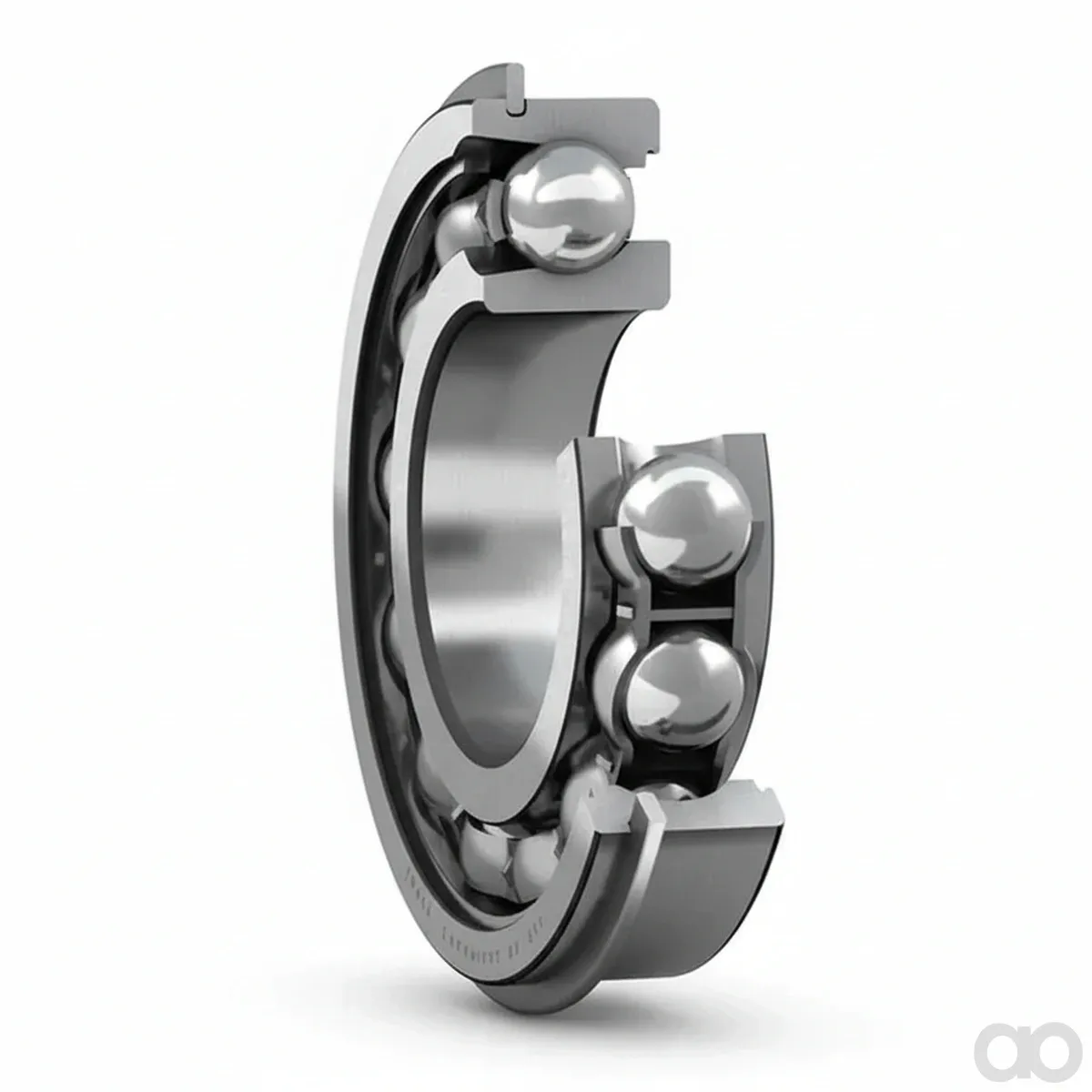 SKF