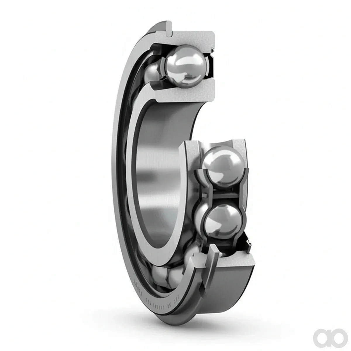SKF