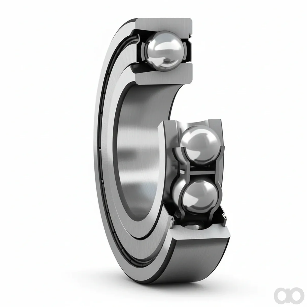 SKF