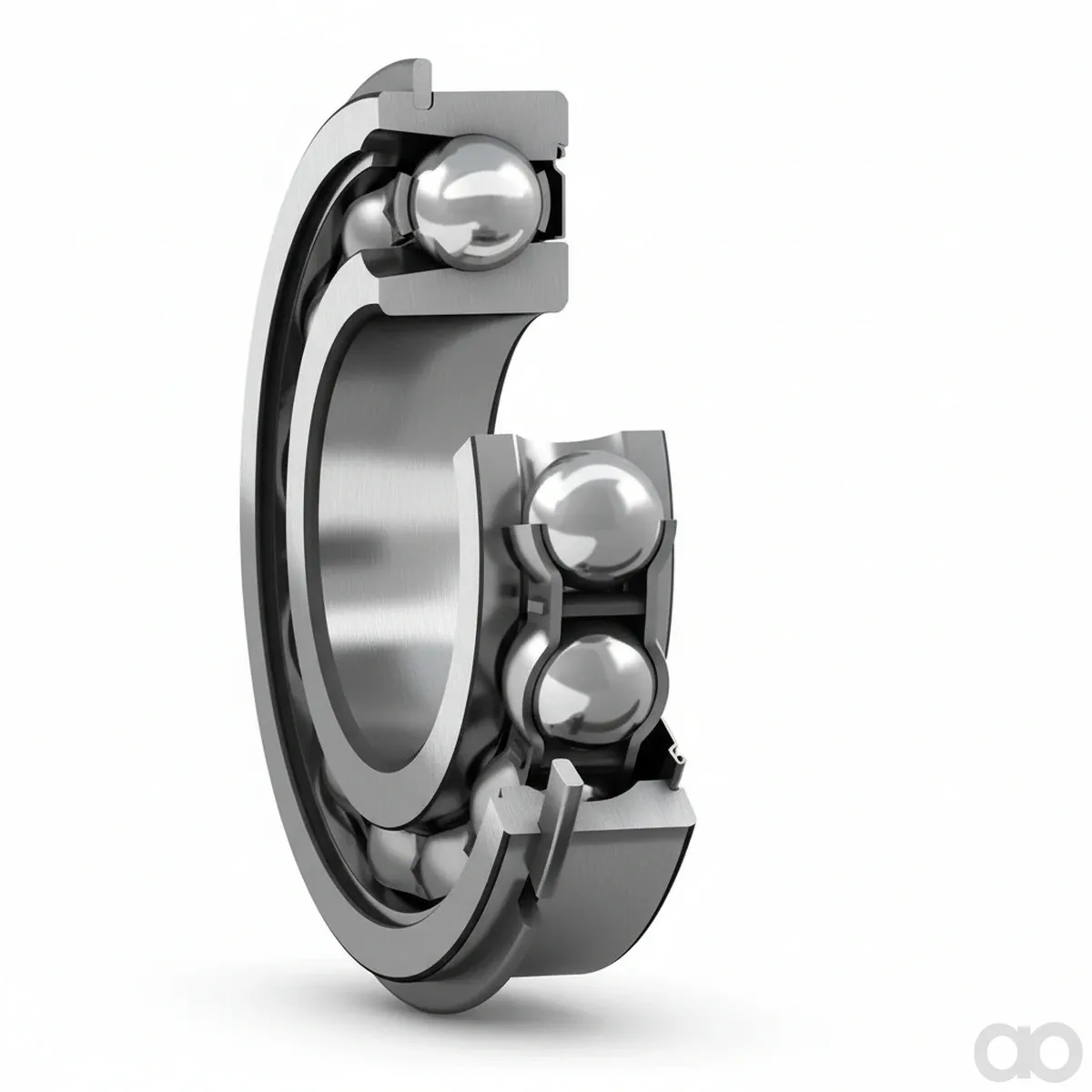 SKF