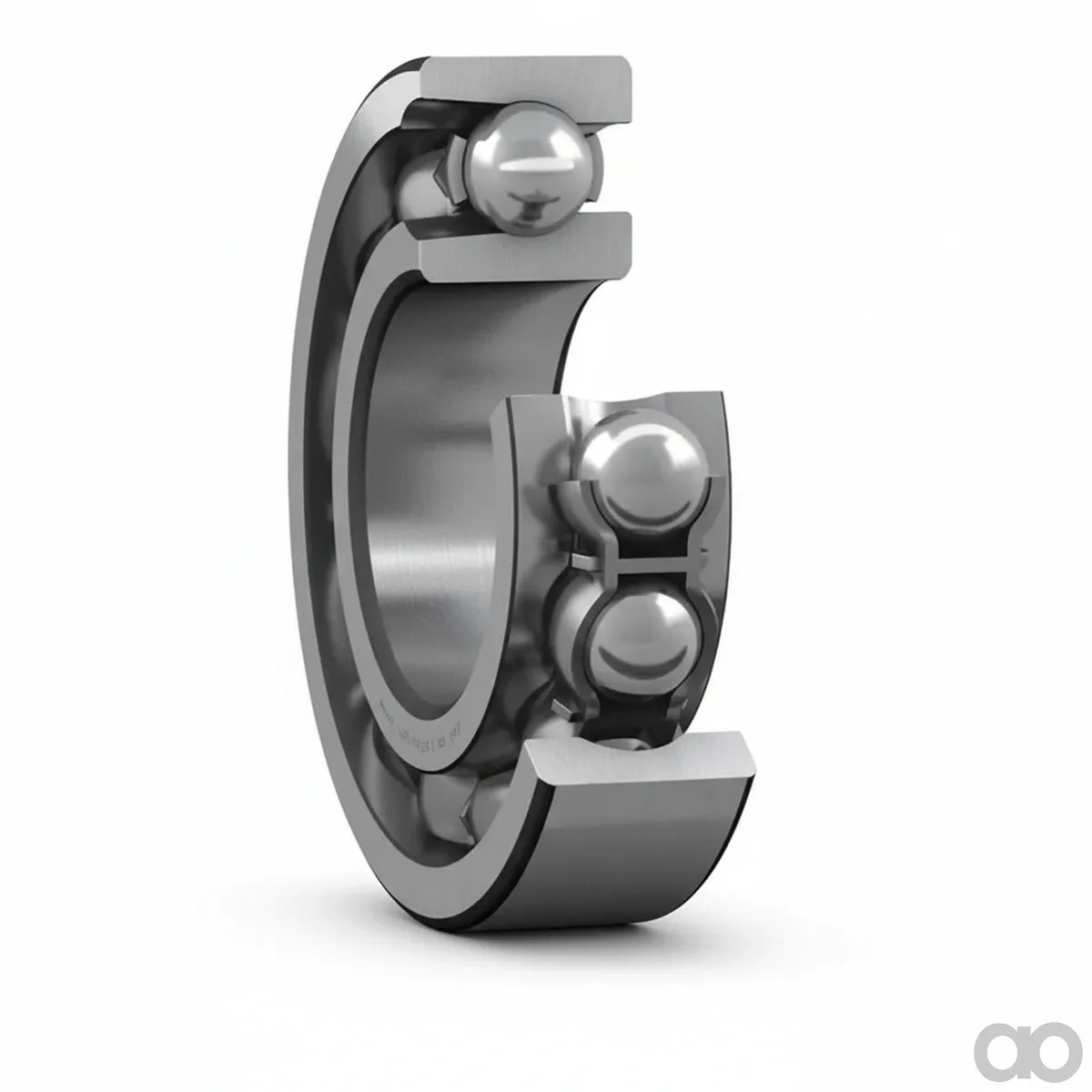 SKF