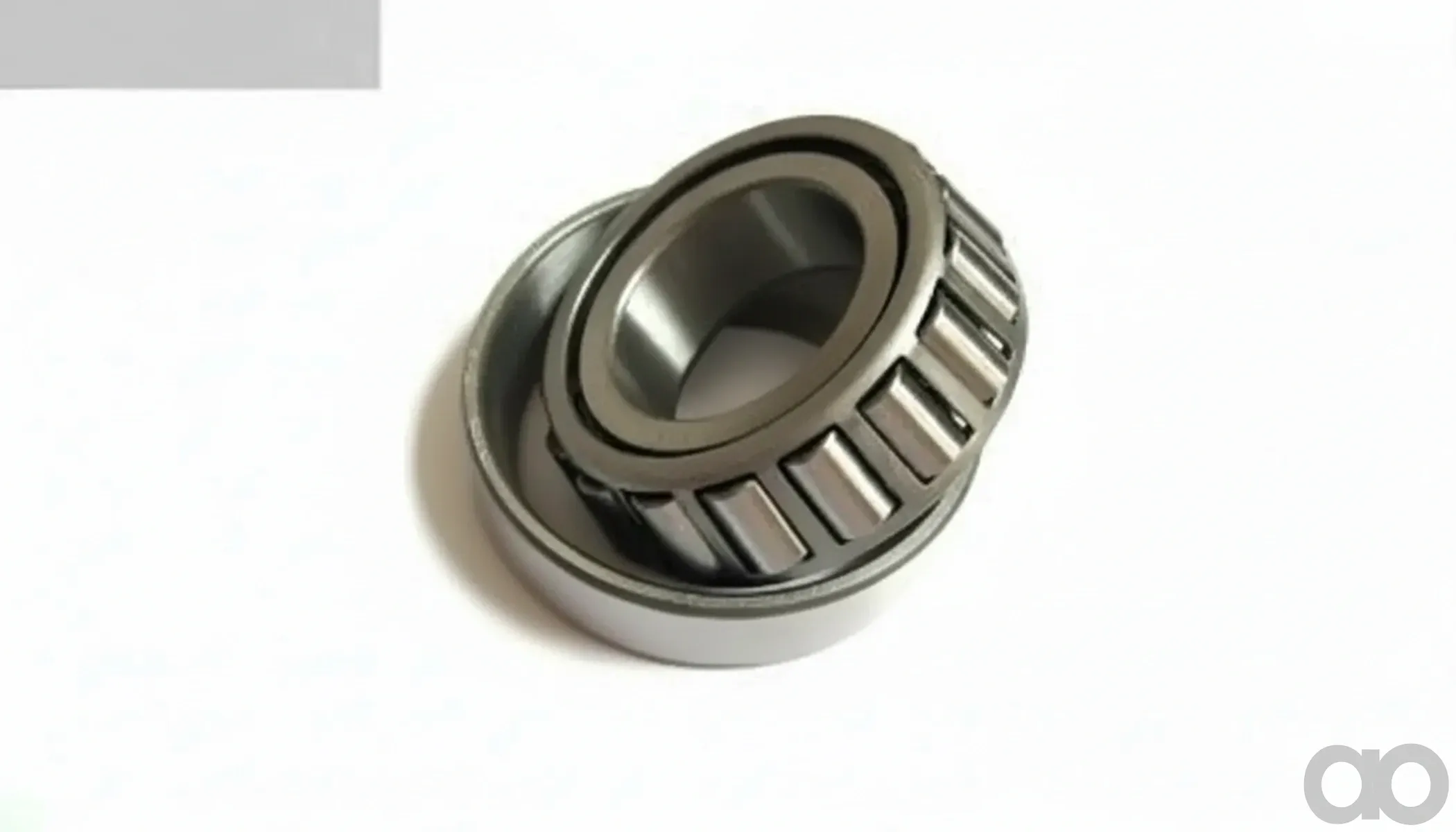 SKF - 31305A - Kegelrollenlager