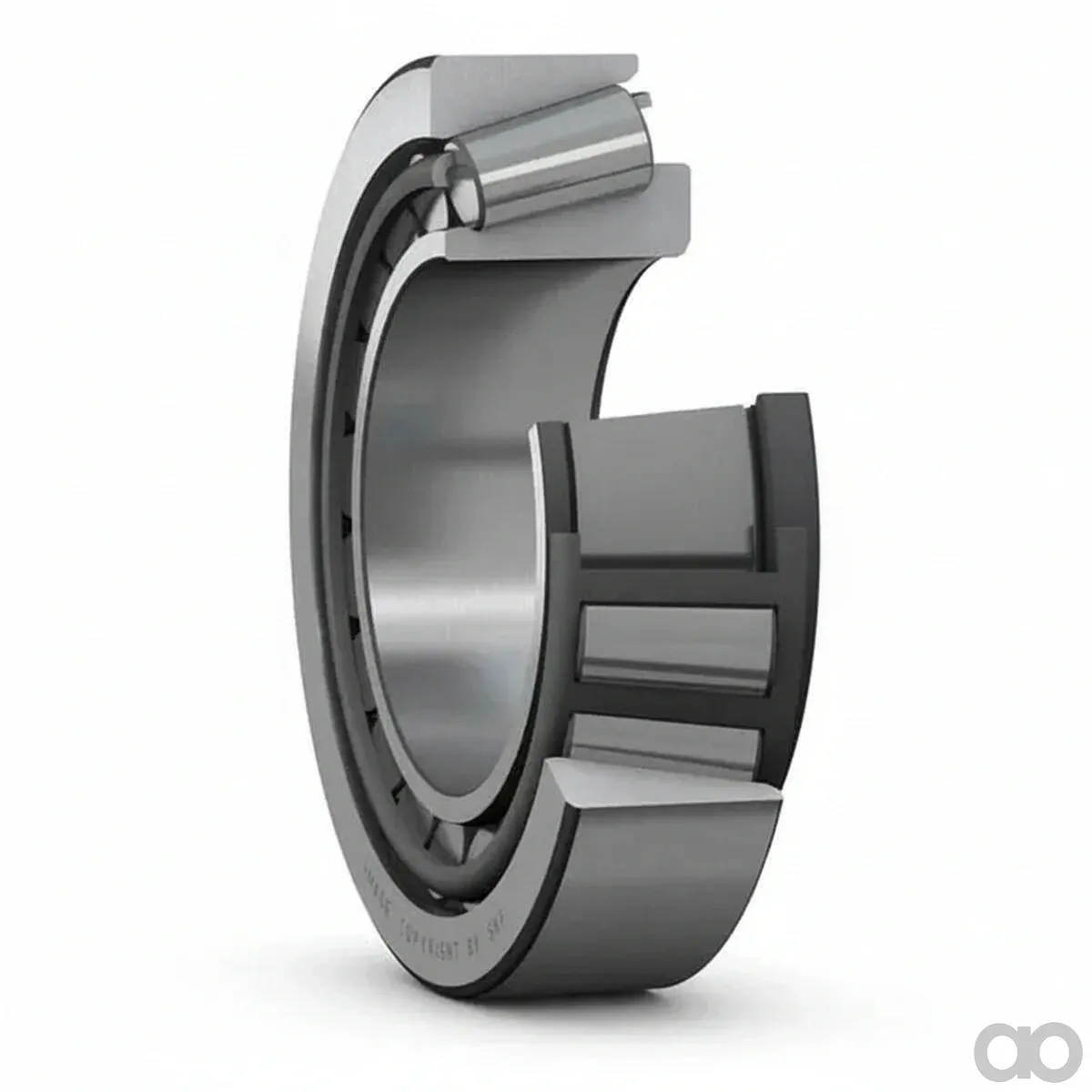 SKF - 31308CL7C