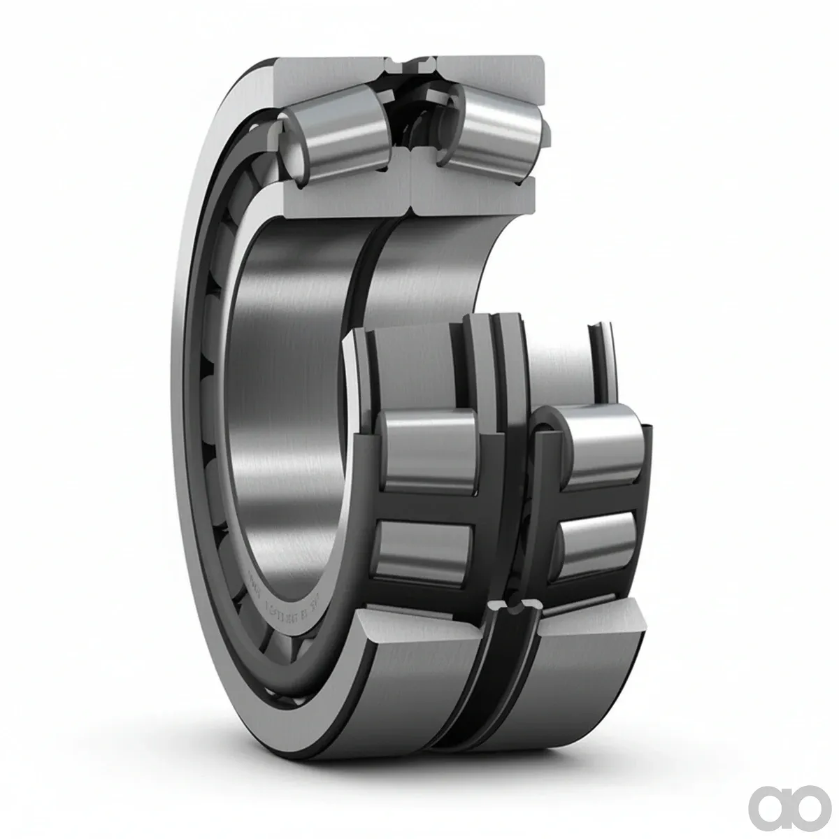 SKF - 31308CL7CDF