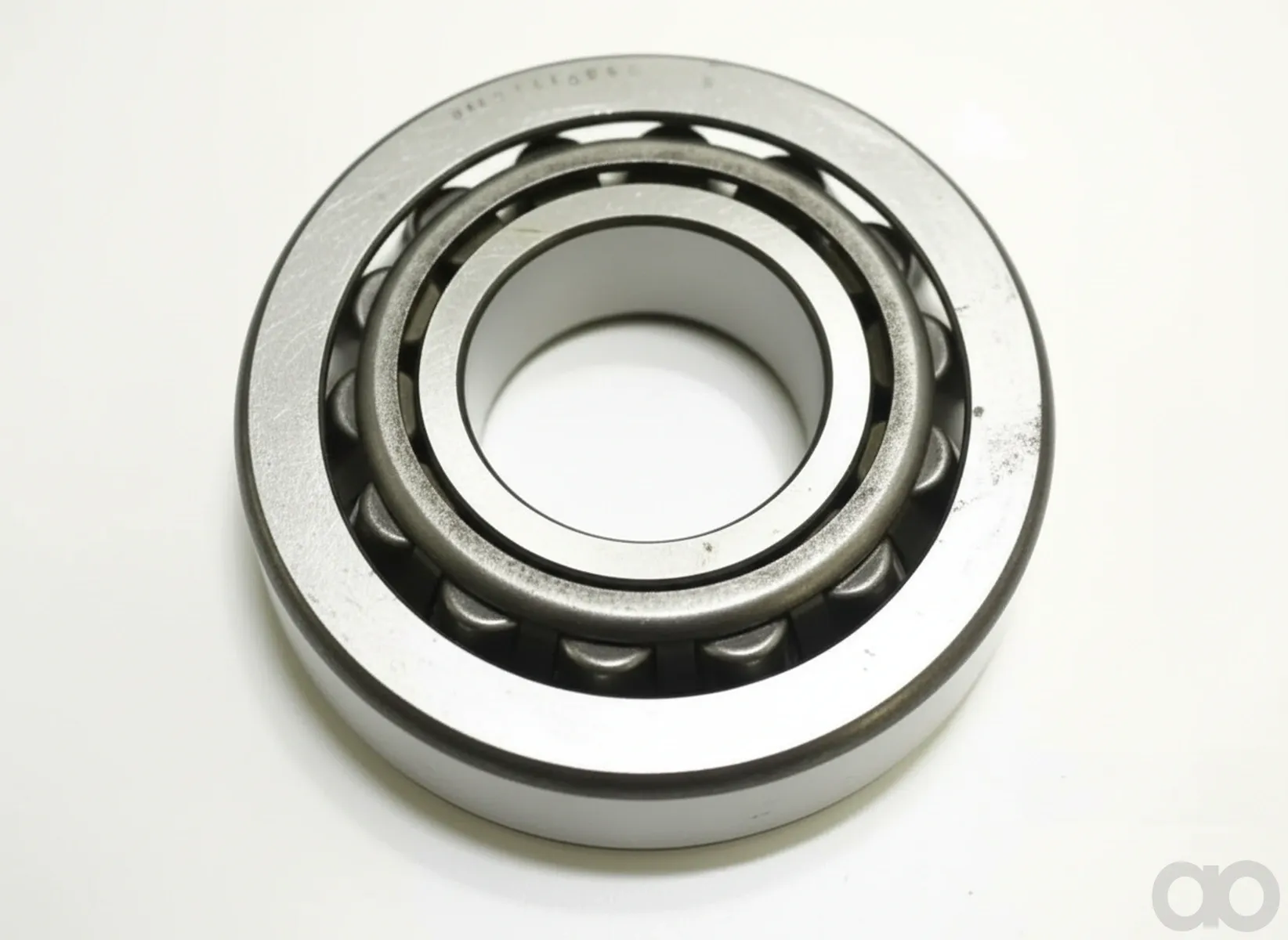 SKF - 31310SKF - Kegelrollenlager