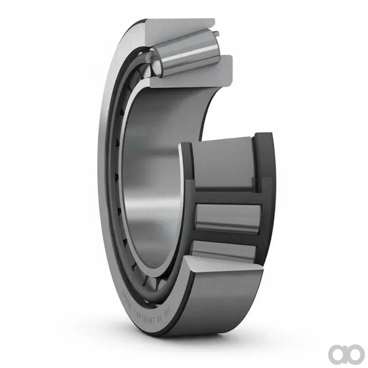 SKF