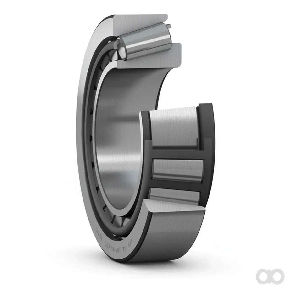 SKF - 31326X - Kegelrollenlager 31326 X
