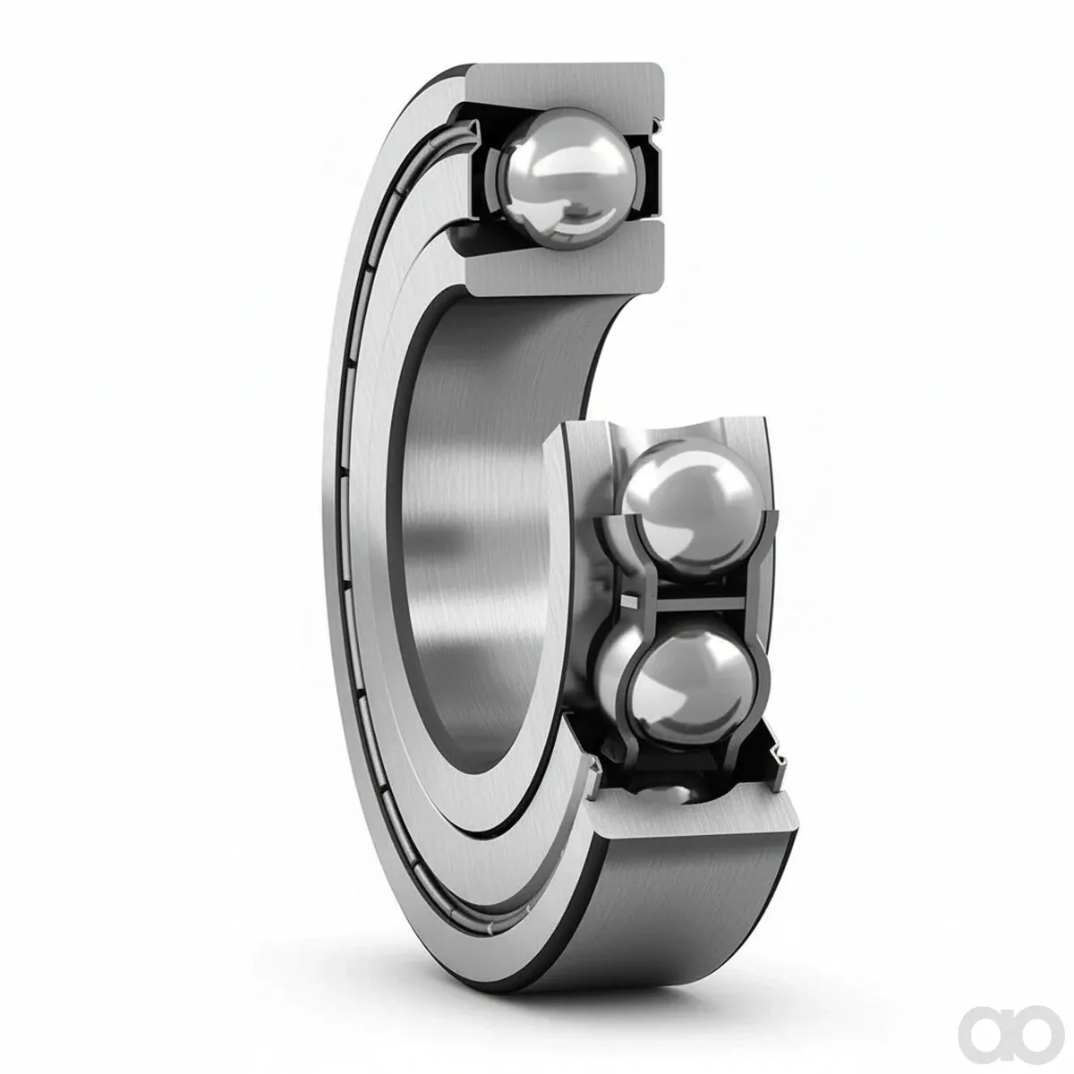 SKF