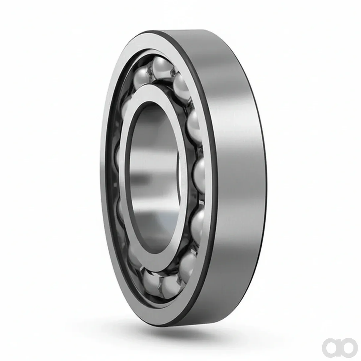 SKF