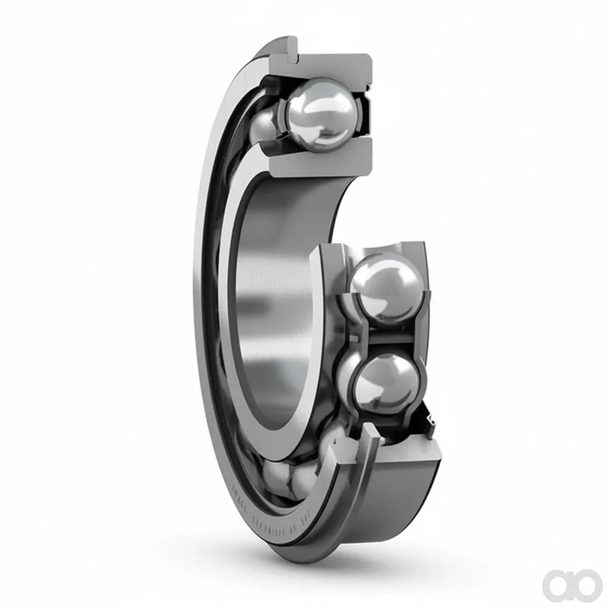 SKF