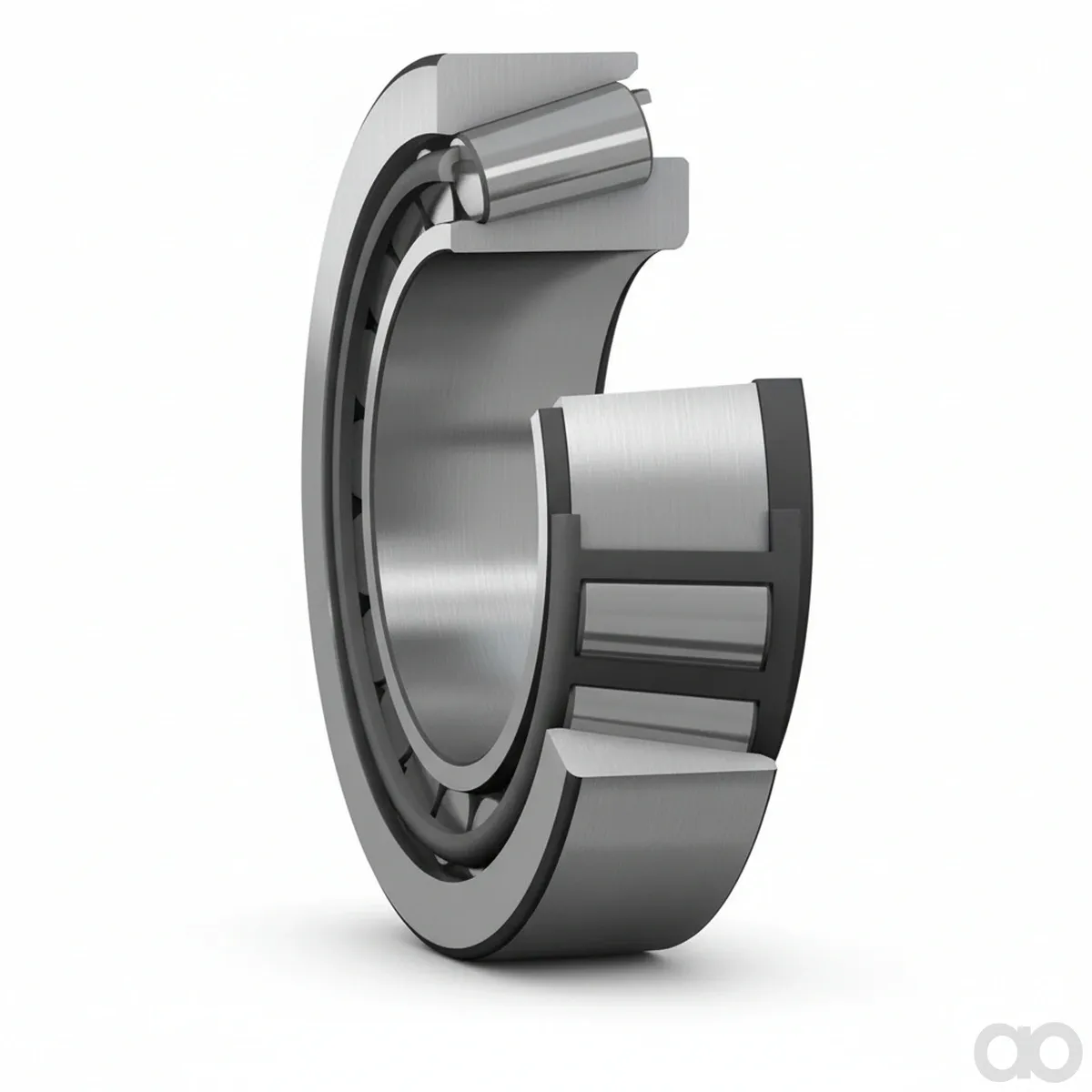 SKF