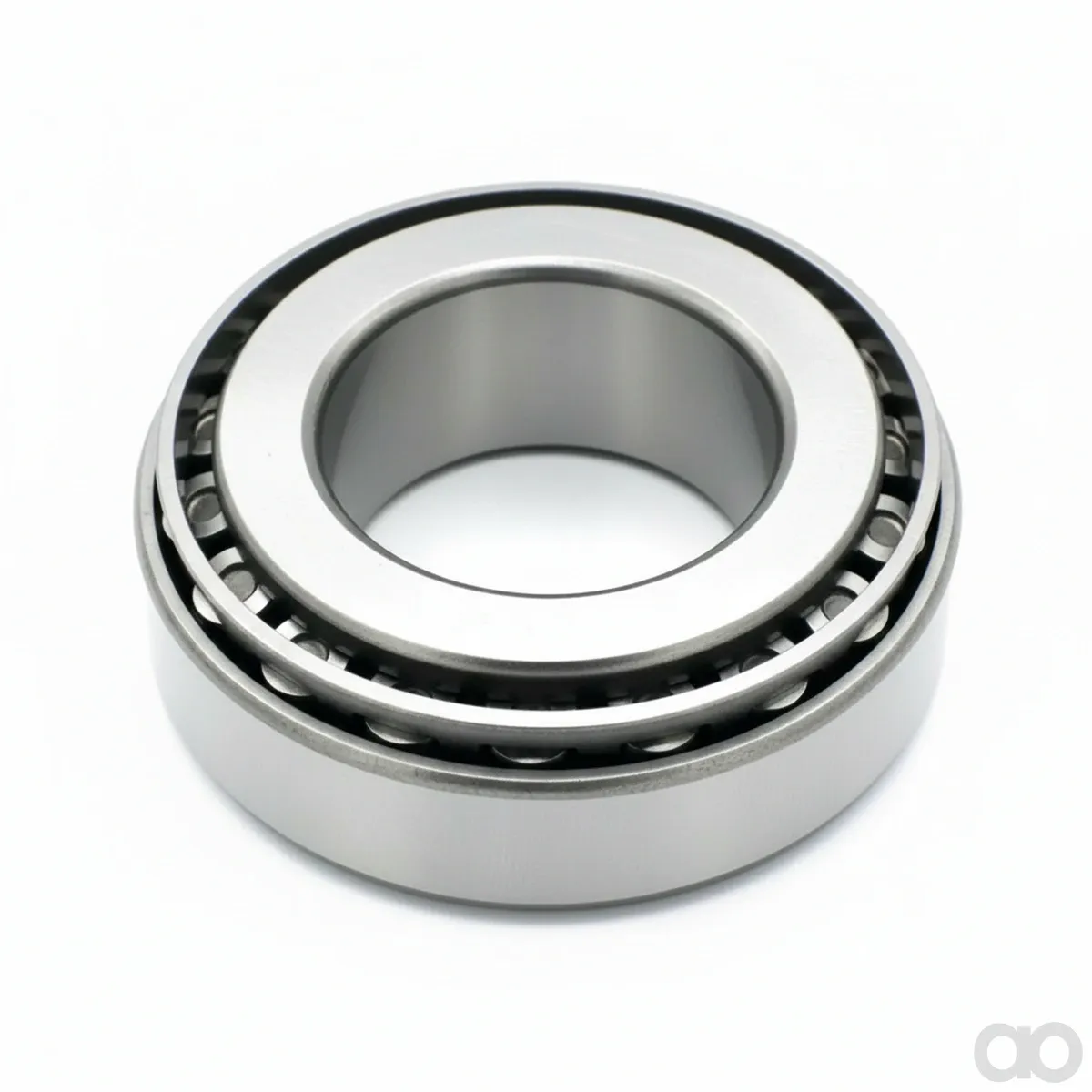 SKF