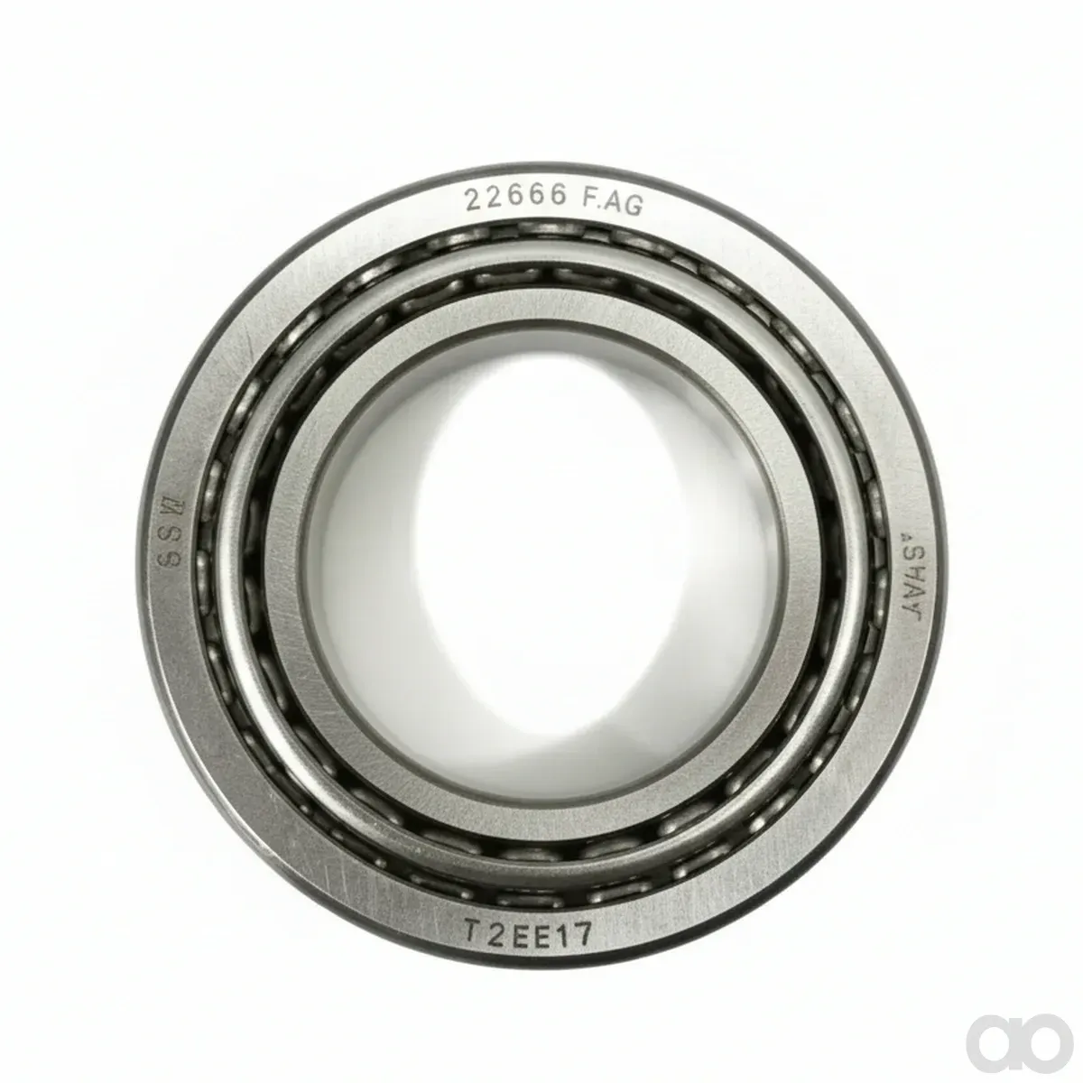 SKF