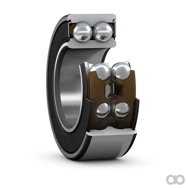 SKF