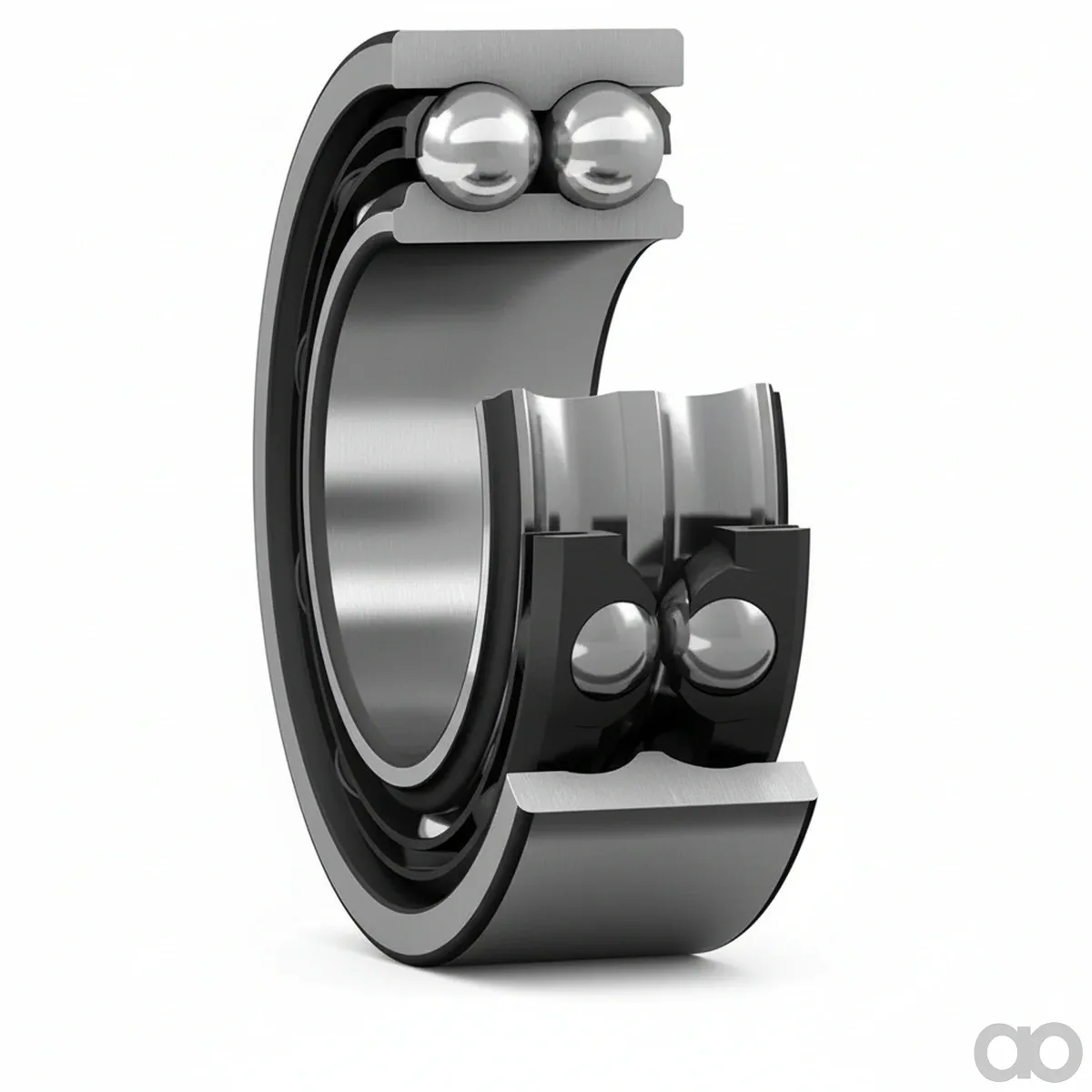 SKF