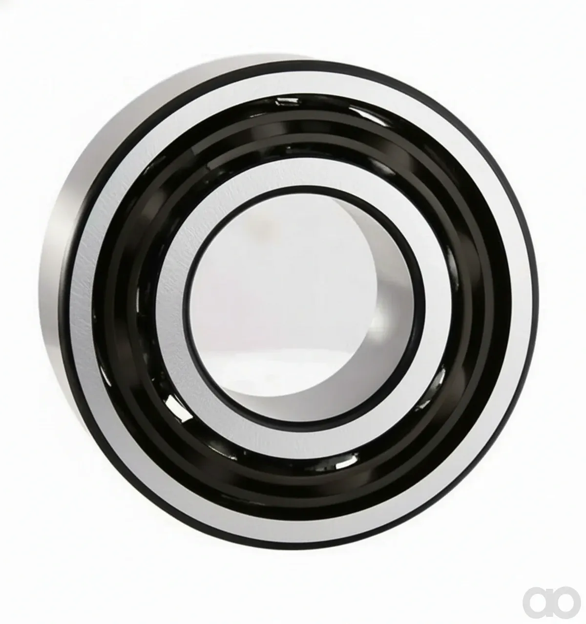 SKF - 32012RS - Schraegkugellager 12x32x15.9mm